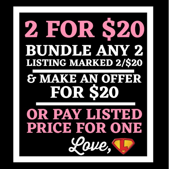 2/$20 NEW BareMinerals BAREPRO 16HR SKIN PERFECTING POWDER FOUNDATION 11 Natural - Picture 8 of 9